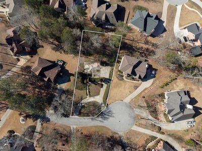 570 Regency Park Dr SW, Atlanta, GA, 30331