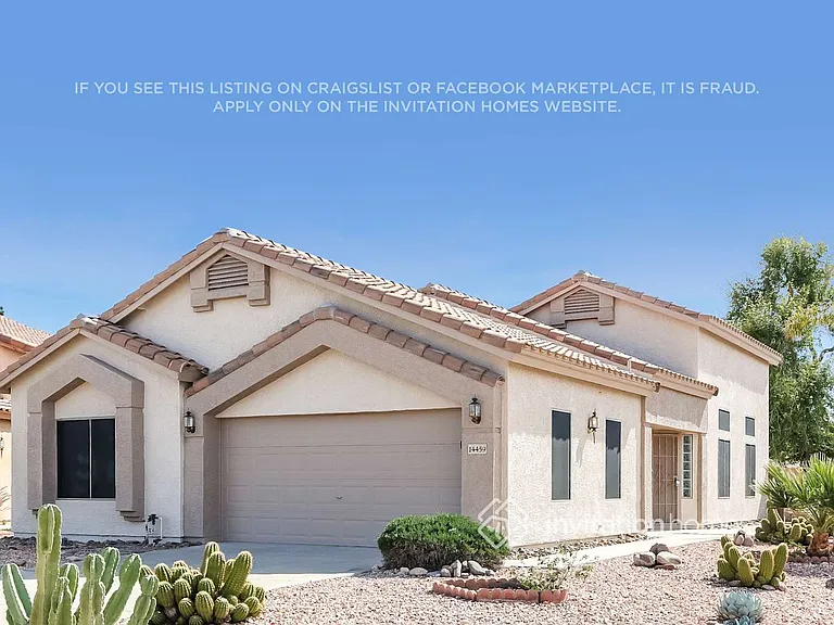14459 N 87th Dr — Photo 2
