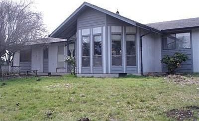 1st image of 14241 86th Ln SE