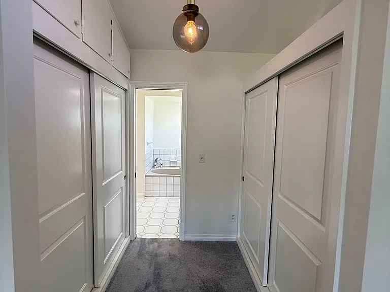 18836 La Amistad Pl — Photo 29
