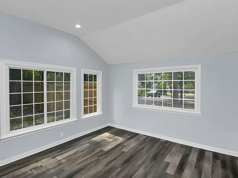 3619 Hanson Ave #4 — Photo 16