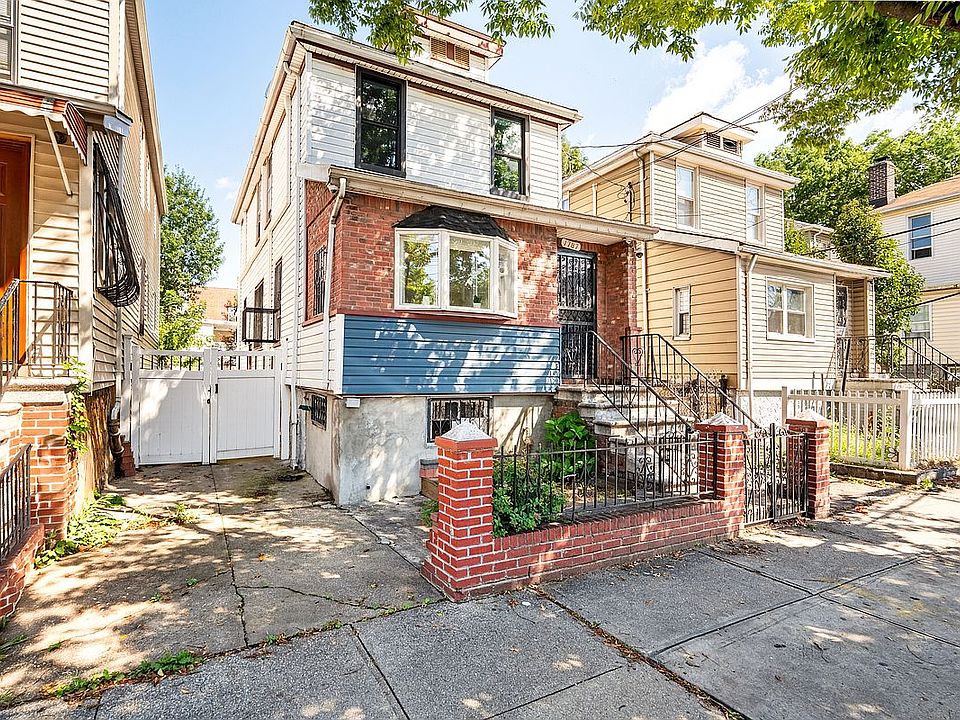 1st image of 1787 Randall Ave