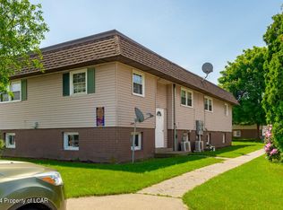1005-1015 Lincoln St #1015-G1, Hazleton, PA 18201