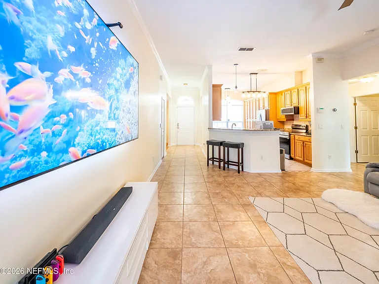 2704 Coachman Lakes Dr — Photo 29