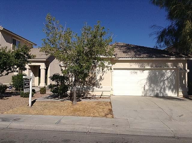 1st image of 9246 Ansley Ct