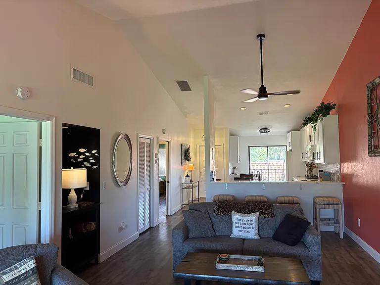 13120 Cross Creek Blvd #208 — Photo 18