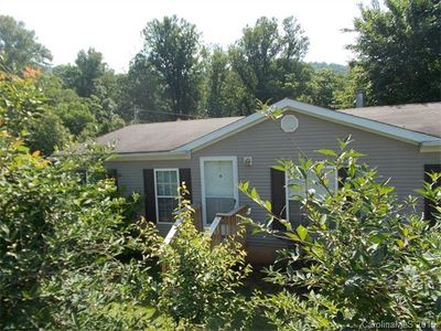 88 Austin Rd, Clyde, NC, 28721