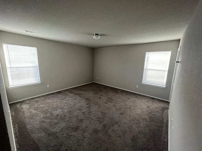 1322 S Scissortail Ln — Photo 6