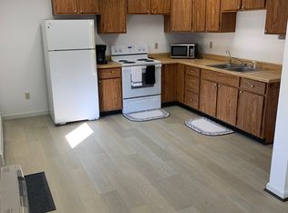 51 Pelton Hill Rd #2, Manchester, ME 04351