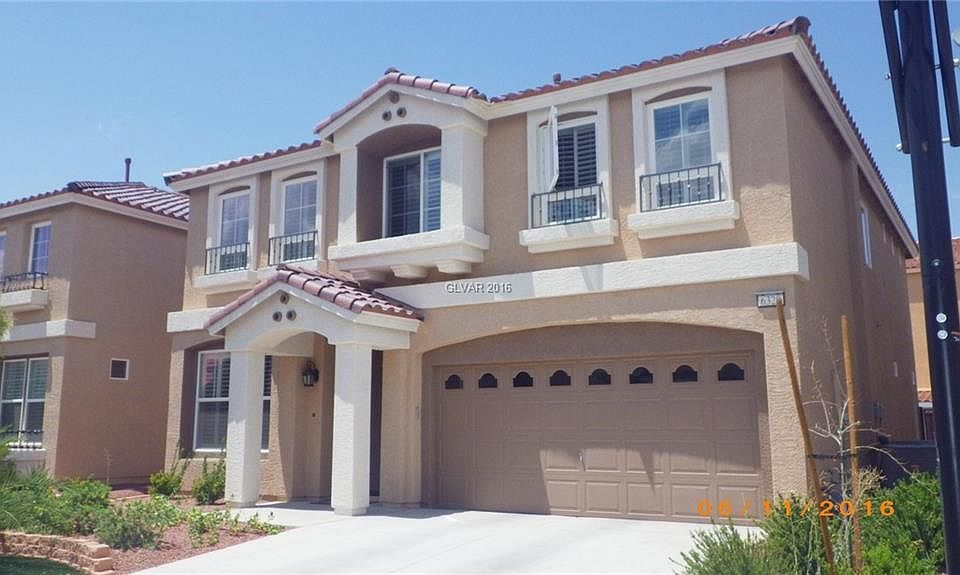 1st image of 6320 Sharp Rock Ct #0