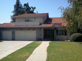 1175 Constitution Way, Tracy, CA 95376
