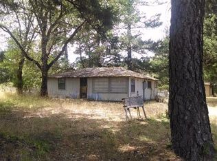 2574 Rockydale Rd, Cave Junction, OR 97523