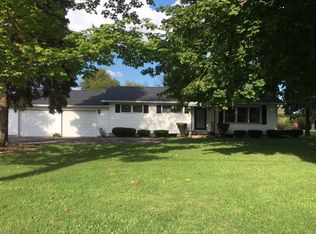3584 State Route 39, Shelby, OH 44875