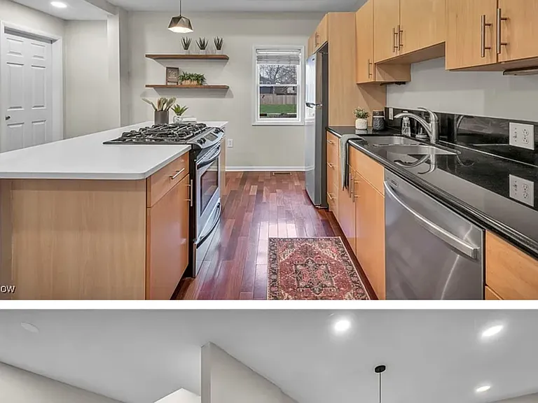 2339 W 5th St — Photo 5