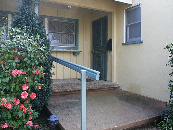 4th image of 17230 Horace St