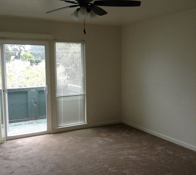 1st image of 658 24th Ave APT 4