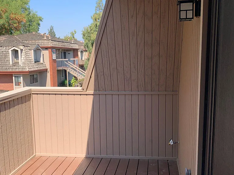 3269 Shadow Park Pl — Photo 11