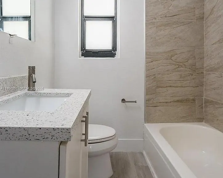 1248 Marseille Dr #2 — Photo 9
