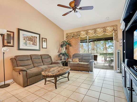 5th image of 9951 Periwinkle Preserve Ln #202