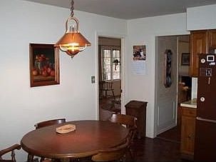 4th image of 17643 Waxwing Ln