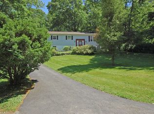330 Pine Ridge Dr, Wappingers Falls, NY 12590