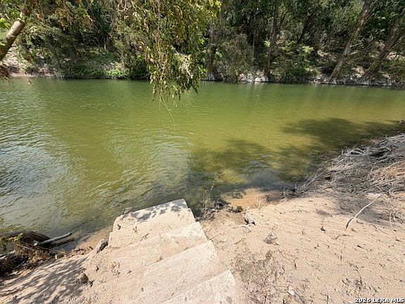 3rd image of 1466 Whispering Water LOT 4