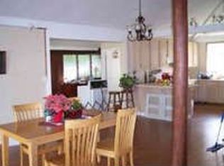 95 533 Wehewehe Loop, Mililani, HI 96789