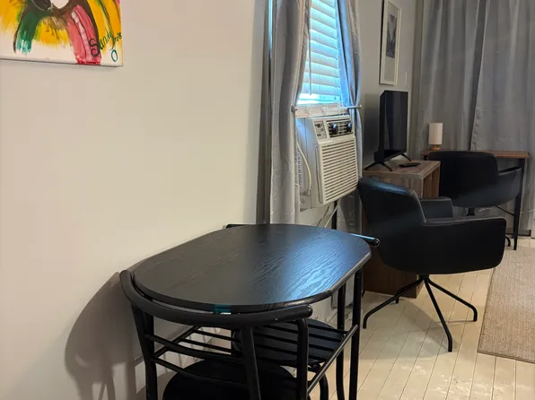 1811 Lowerline St #S, New Orleans, LA 70118