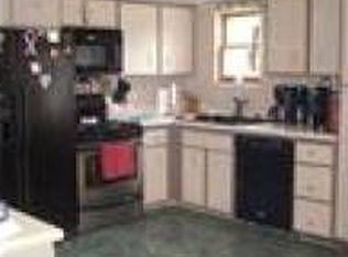 937 Honey Hallow Rd, New Baltimore, NY 12058