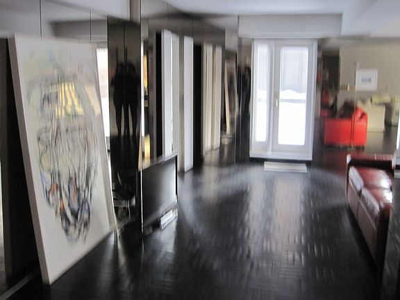 3rd image of 249 E 48th St APT 18A