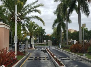 3728 NE 22nd Pl, Homestead, FL 33033