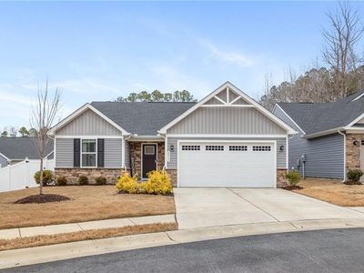 6833 Motley Landing Dr, Gloucester, VA, 23061