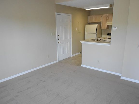 5th image of 4041 Crockers Lake Blvd APT 2123