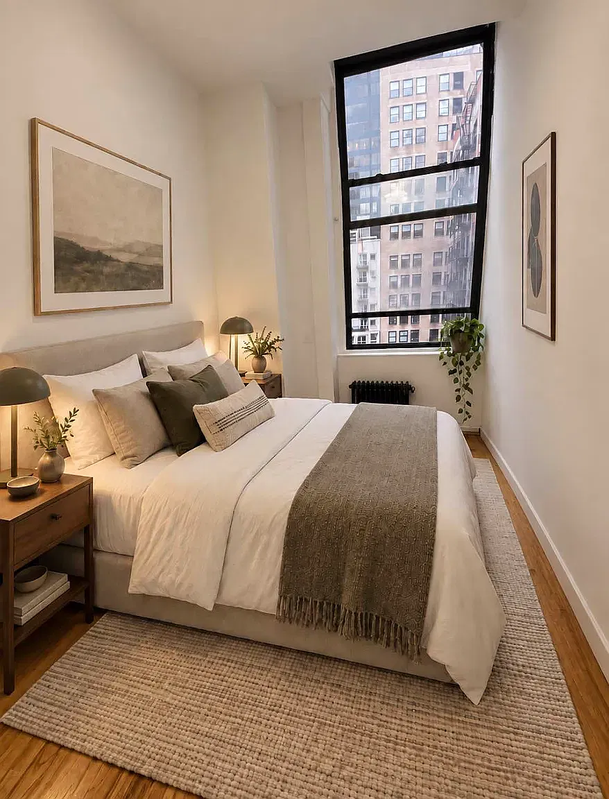 11 Maiden Lane — Photo 4