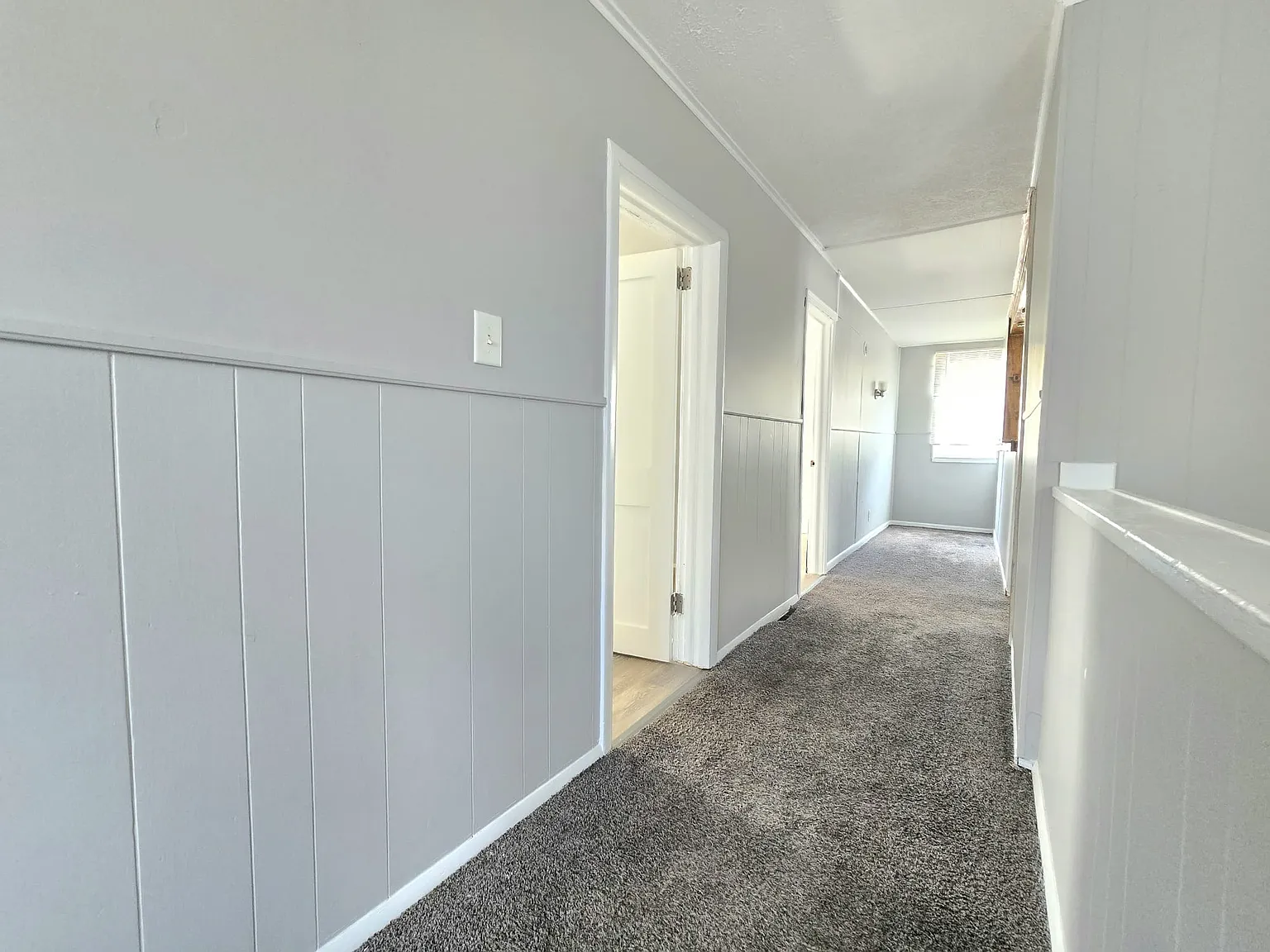 2 bed, $1,175 — Photo 3