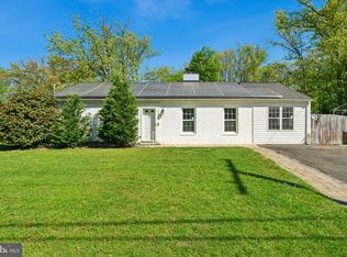 1300 Jefferson Rd, Fort Washington, MD 20744