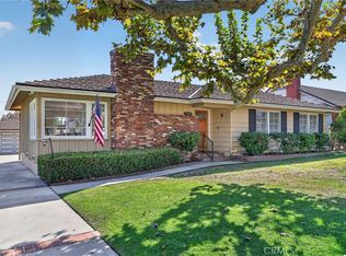 1154 La Rosa Rd, Arcadia, CA 91007