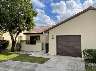 432 Ashwood Pl, Boca Raton, FL 33431