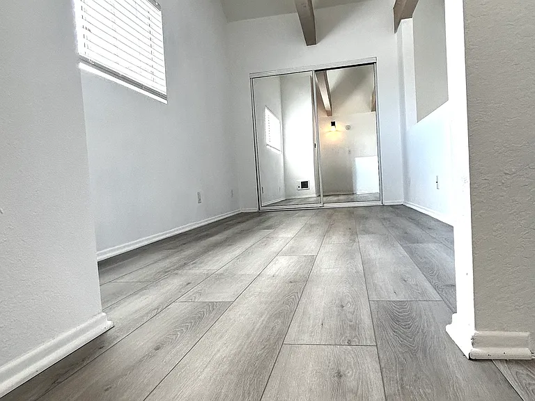 3618 Empire Dr #201 — Photo 14