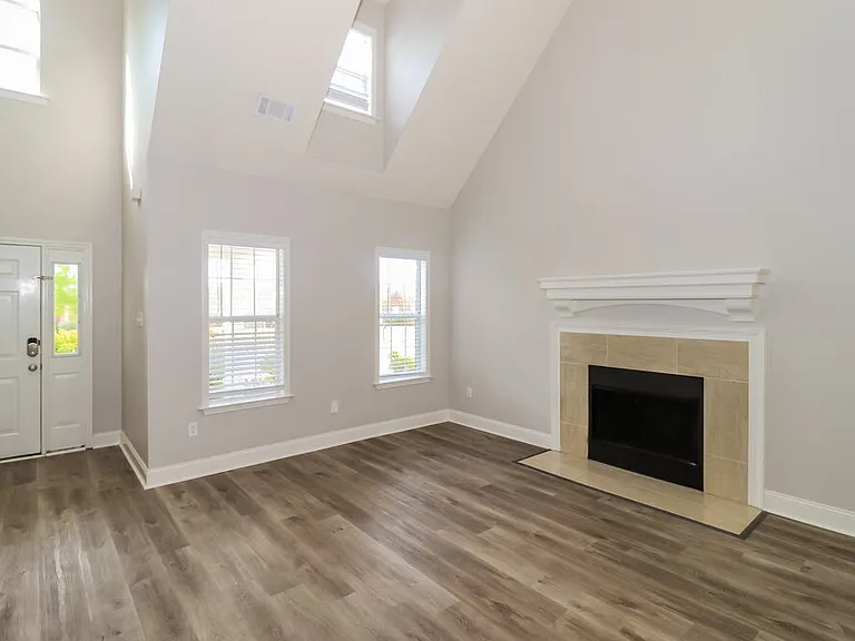 25 Penny Ln — Photo 6