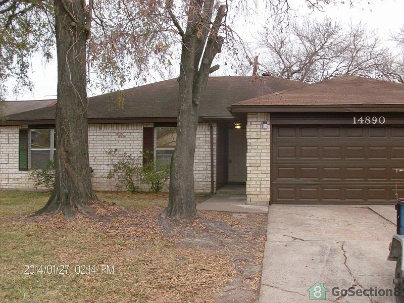 1st image of 14890 Easingwold Dr