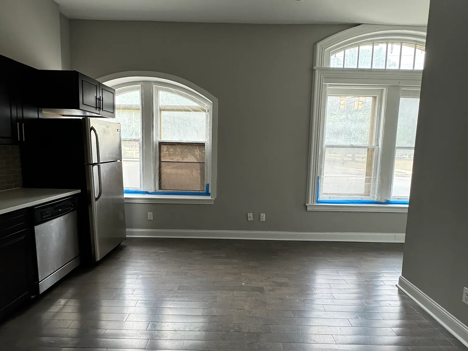 1 bed, $1,125 — Photo 4