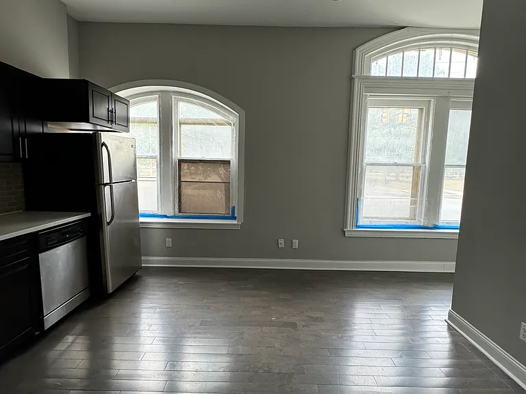 4100 Parkside Ave #CC4 — Photo 6