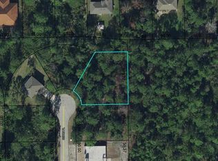 20 Seton Pl #14, Palm Coast, FL 32164