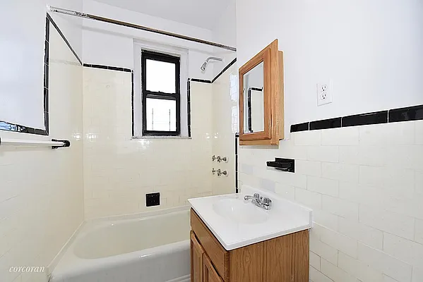 Rented by Corcoran | media 15