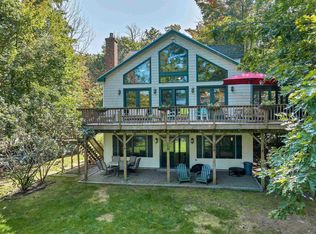 7 Acorn Drive, Alton, NH 03810