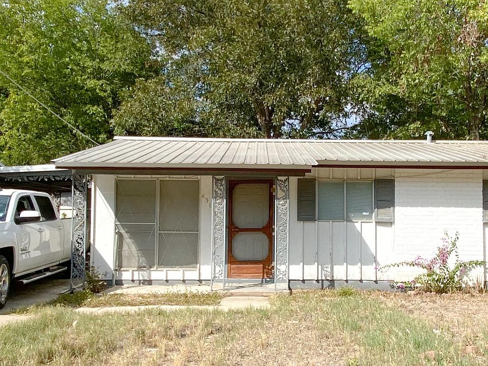 1st image of 431 Dorie St