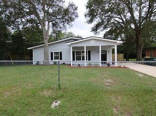 3904 Bunnell Dr, Jacksonville, FL 32246