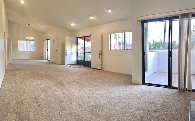 2 bed, 1600 sqft, $3,650 — Photo 2