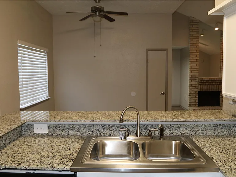 11530 Ridge Run Dr — Photo 9